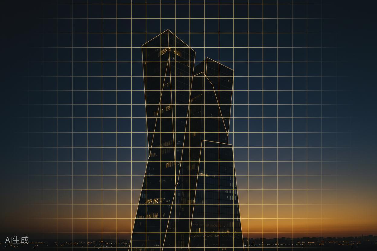 焦作城乡一体化示范区